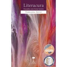 LITERACURA